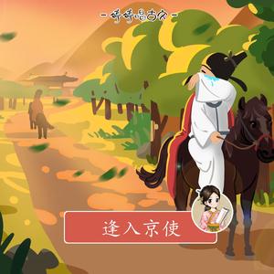 污网站大全免费
