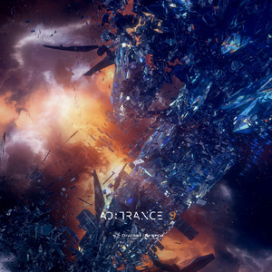 污网站大全免费
