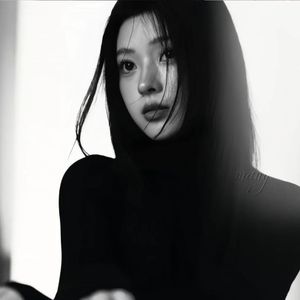 污网站大全免费
