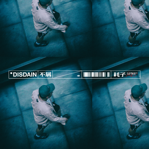 污网站大全免费
