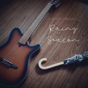 污网站大全免费
