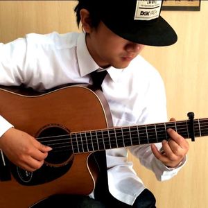 污网站大全免费
