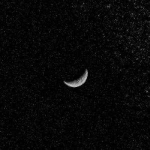 污网站大全免费
