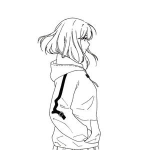 污网站大全免费
