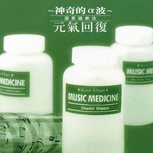 污网站大全免费
