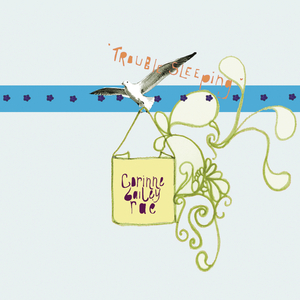 污网站大全免费
