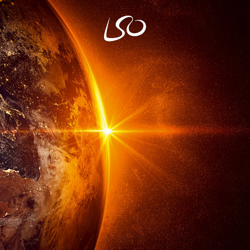 污网站大全免费
